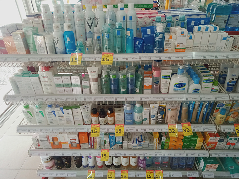 66/18 Bình Thành, Khu phố 4, Phường Bình Tân, Thành phố Hồ Chí Minh, Việt Nam